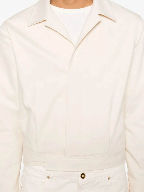 TAGLIATORE buy online Jacket