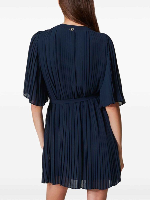 Dress shop online: TWINSET