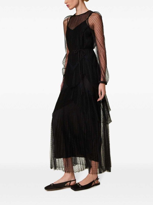 Dress shop online: TWINSET