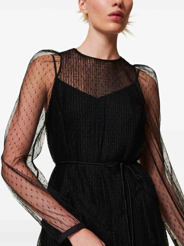 TWINSET buy online Dress