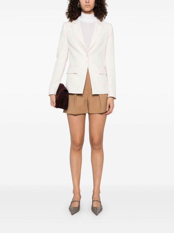 TWINSET: ブレザー online - ブレザー - 白