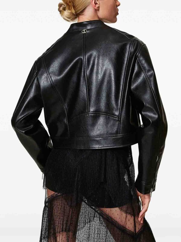 TWINSET buy online Veste Casual - Noir