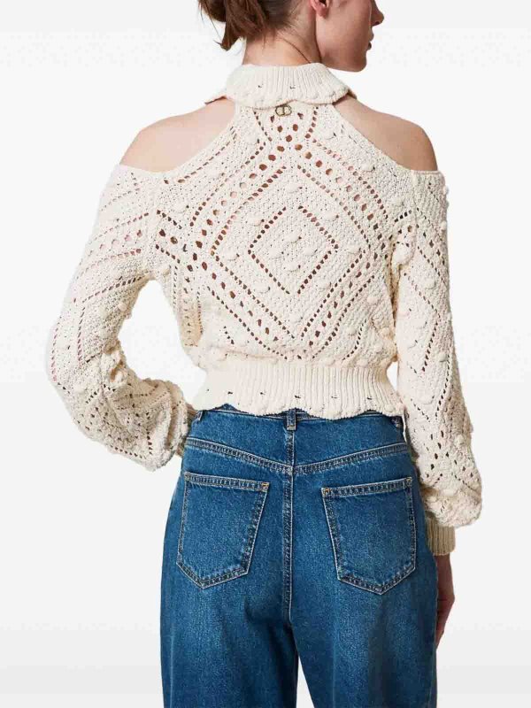 TWINSET buy online Sweater