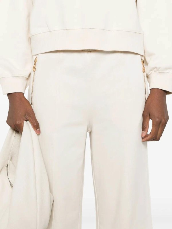 The Best Shops TWINSET: Trousers Shorts - Pants