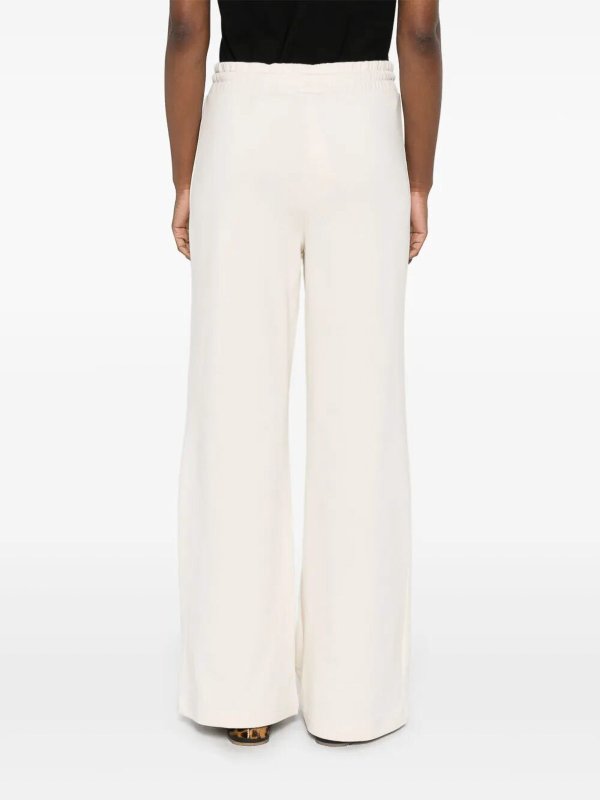 TWINSET buy online Pants