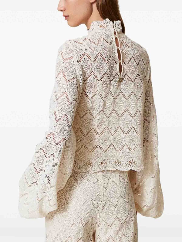 TWINSET buy online Blouse