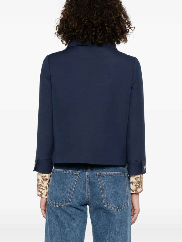 VALENTINO buy online Jacket