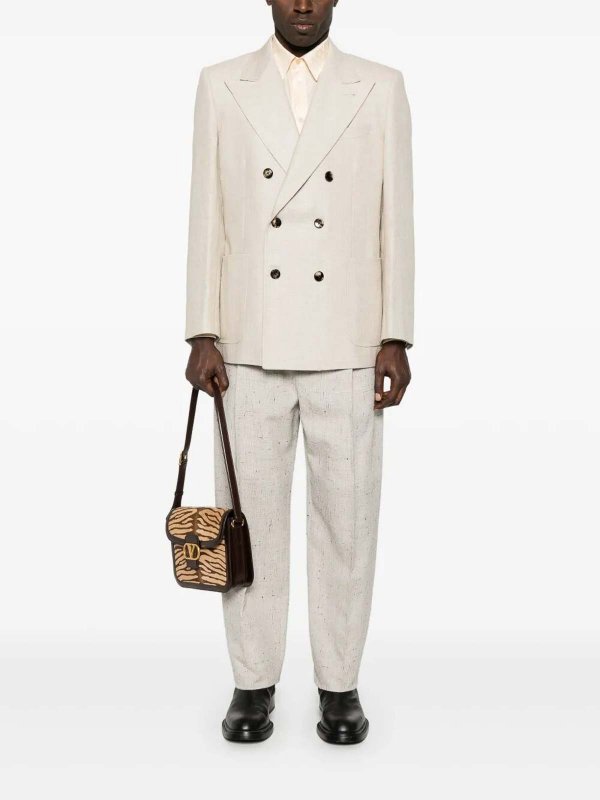 VALENTINO buy online Giacca a doppio petto