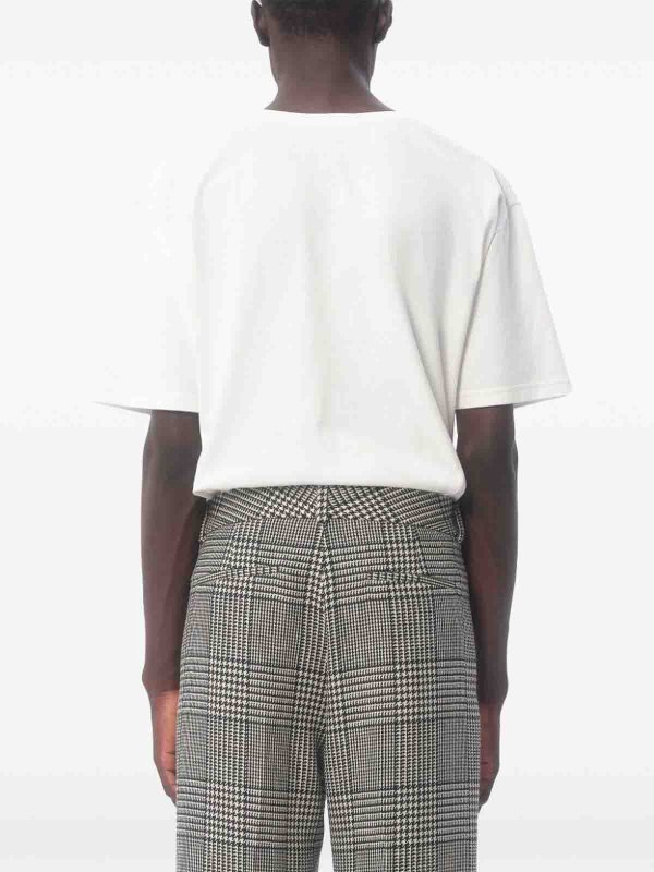 VALENTINO buy online `Chez ` T-Shirt