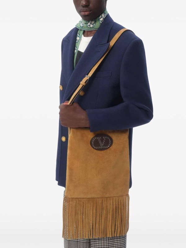 t-shirts shop online `Chez ` T-Shirt