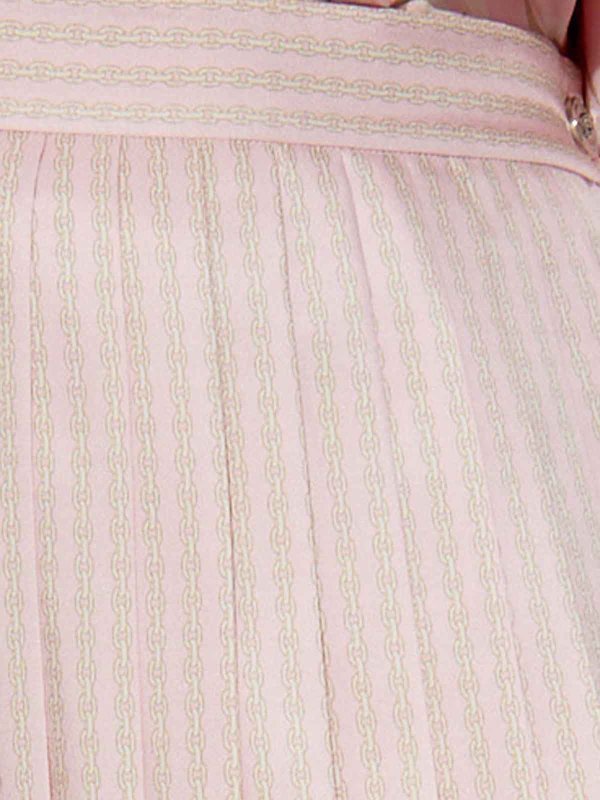 The Best Shops VERSACE: mini skirts - Skirt