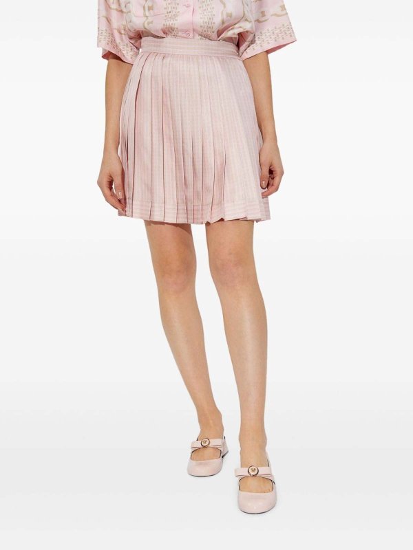 VERSACE buy online Skirt