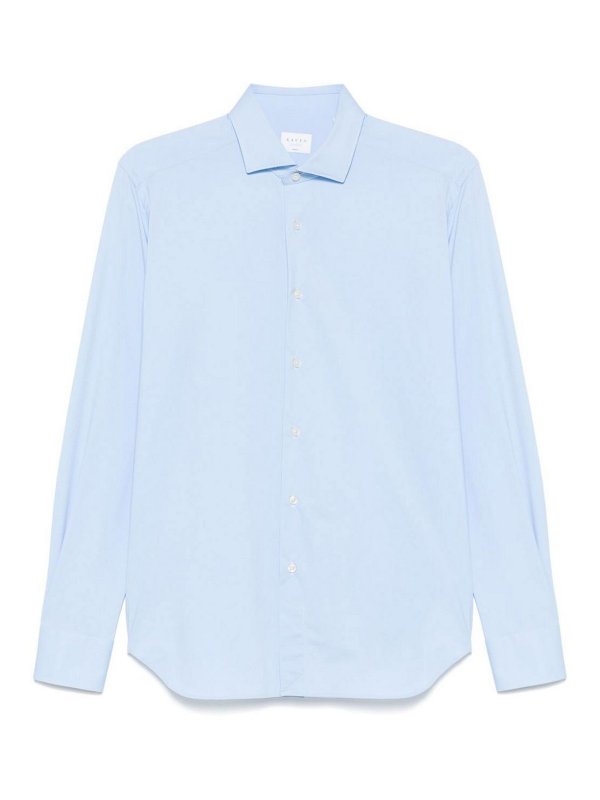 XACUS: shirts - `Active` Shirt