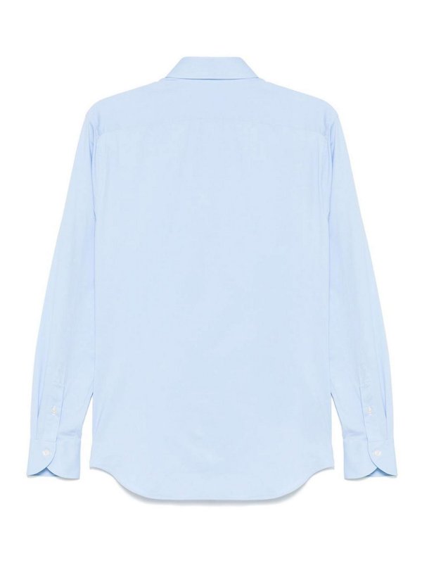 XACUS: shirts online - `Active` Shirt