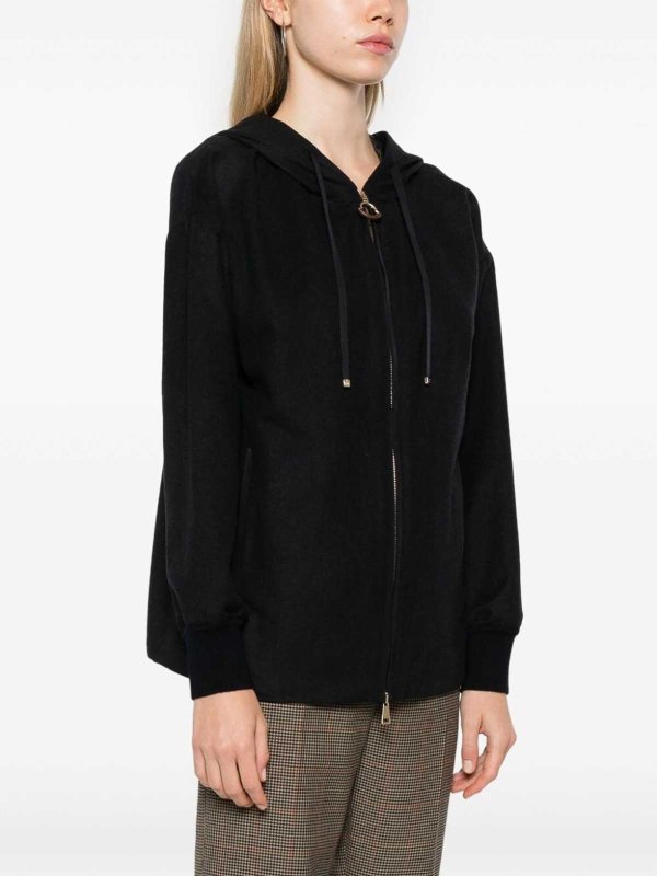 MONCLER buy online Hoodie