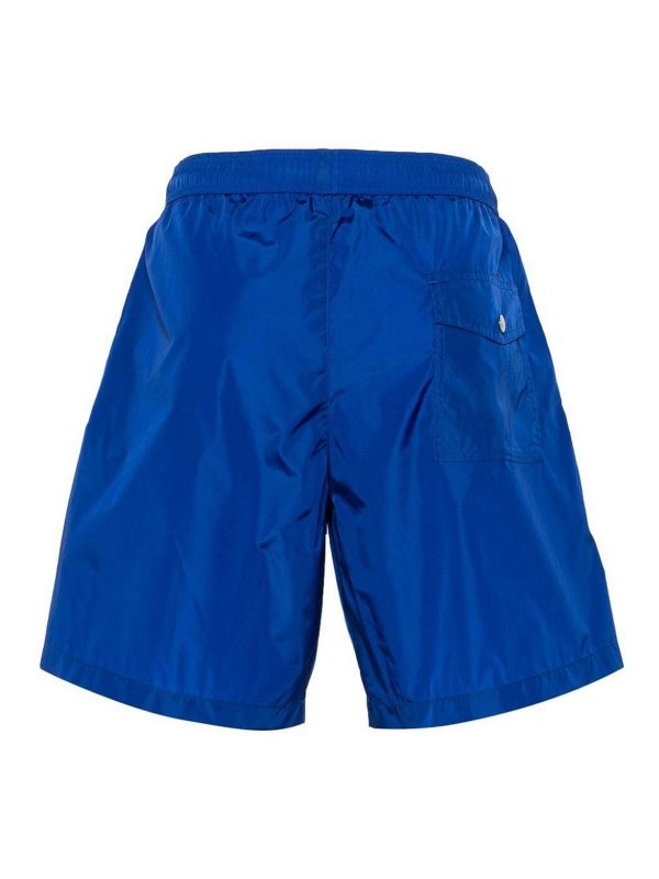 MONCLER: Costumi piscina e boxer online - Costume