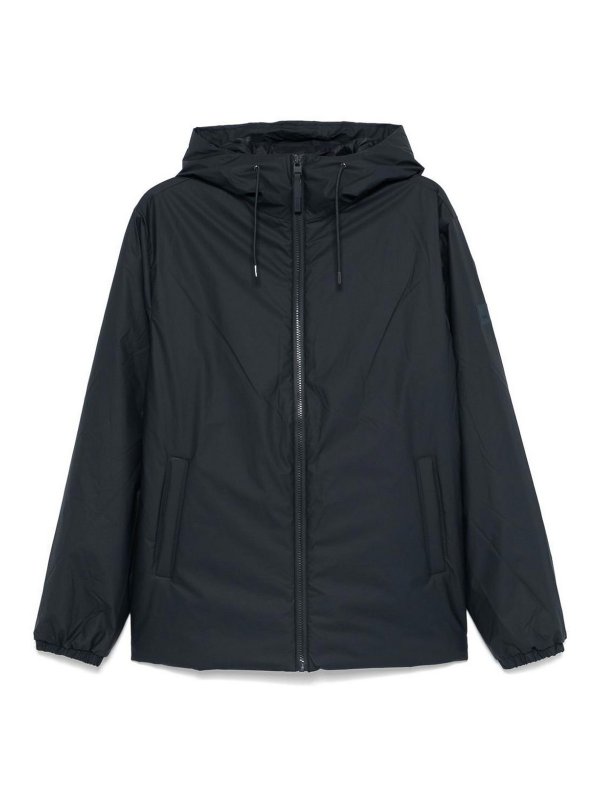 RAINS: giacche casual - Giacca `Lohja`