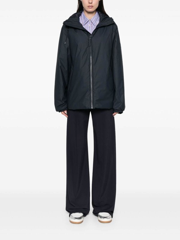 RAINS: giacche casual online - Giacca `Lohja`