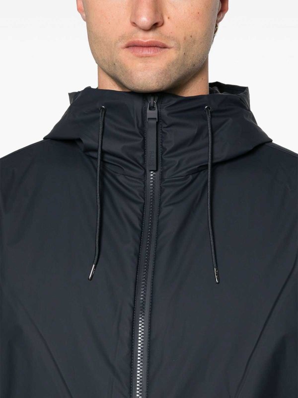 Giacca `Lohja` shop online: RAINS