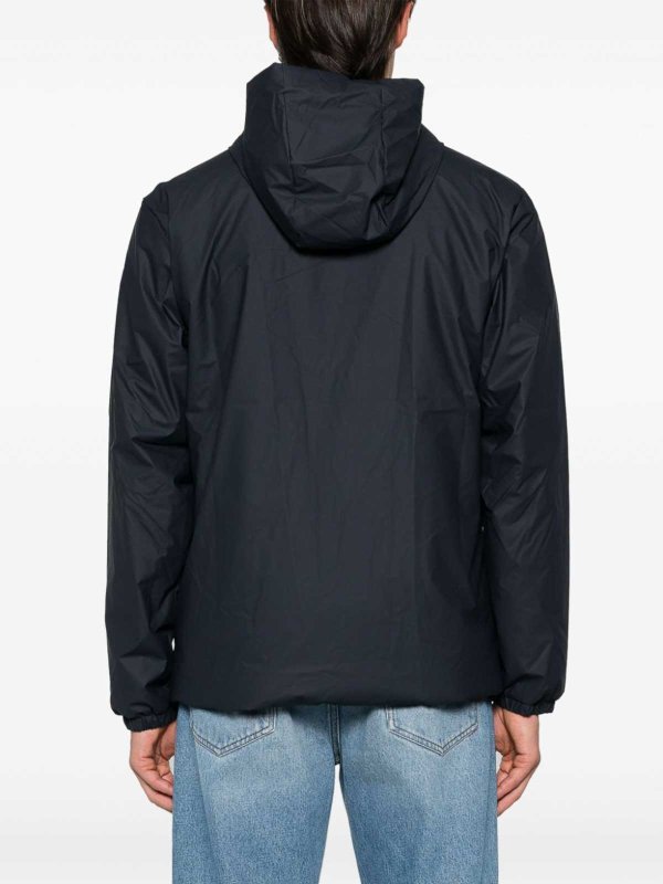 RAINS buy online Giacca `Lohja`