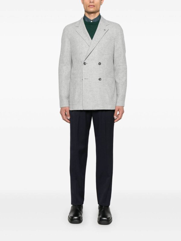 TAGLIATORE: casual jackets online - Jacket