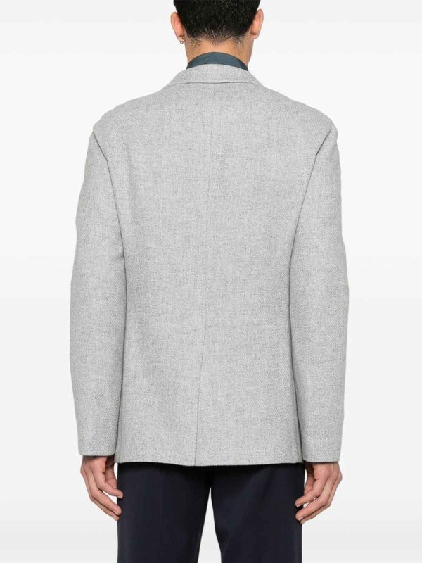 TAGLIATORE buy online Jacket