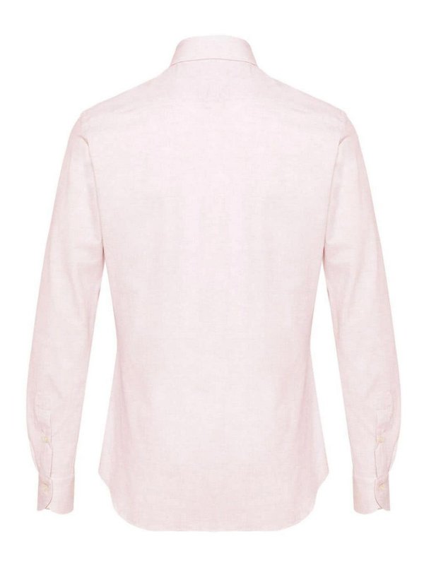 XACUS: camicie online - Shirt `Active`