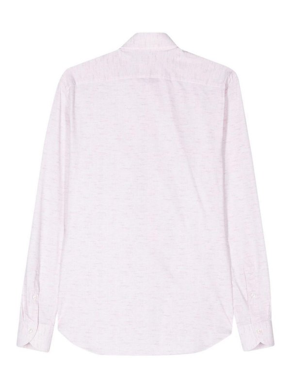 XACUS: shirts online - `Active` Shirt