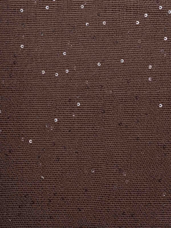 The Best Shops BRUNELLO CUCINELLI: Schals - Schal - Braun