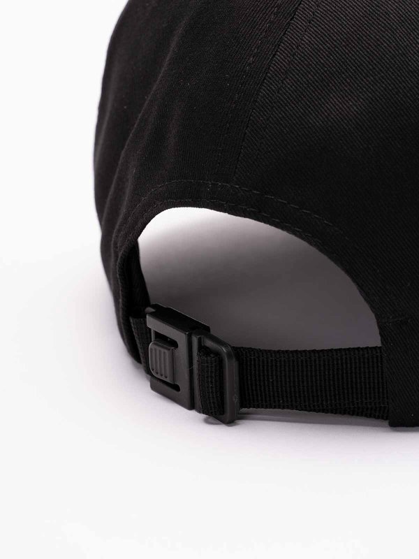 The Best Shops MONCLER: hats & caps - Baseball Cap