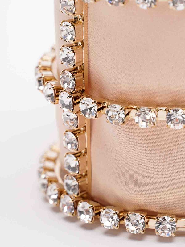 ROSANTICA buy online `Holli` Handbag