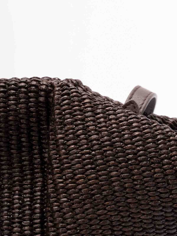 Crossbody Bag shop online: BRUNELLO CUCINELLI