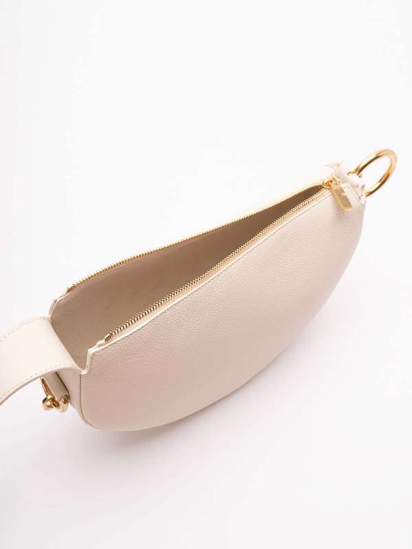 Umhängetaschen shop online Umhängetasche - Keine