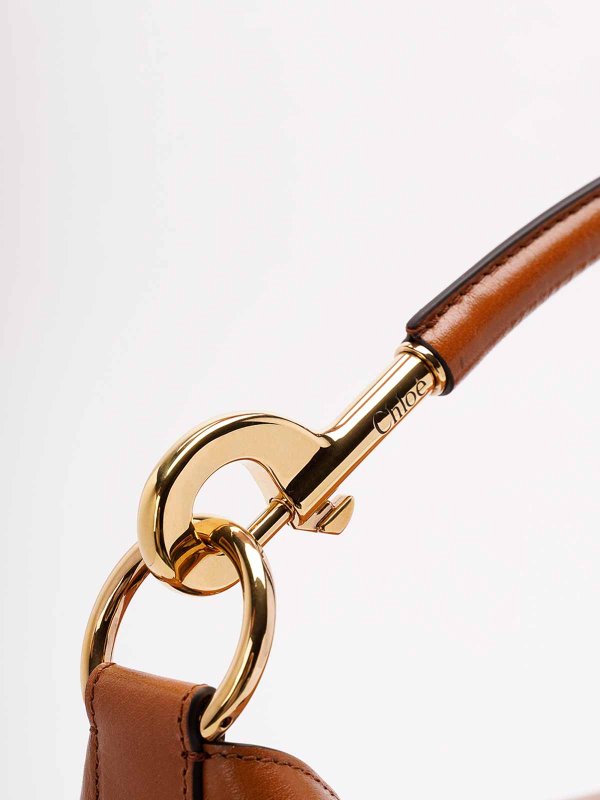 Camera Bag shop online: CHLOE