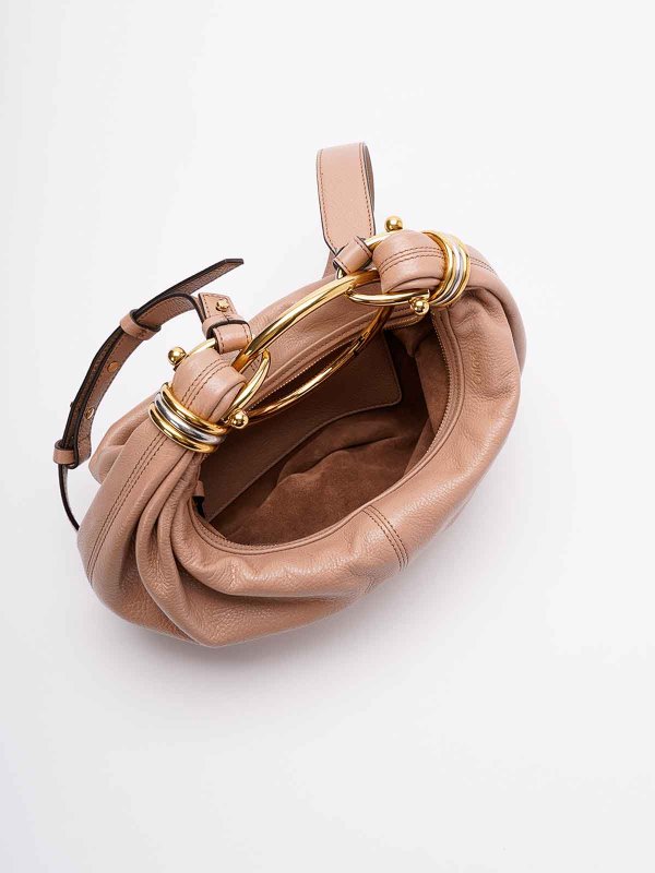 The Best Shops CHLOE