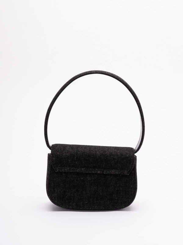 DIESEL: borse a tracolla online - Borsa a tracolla `1dr`