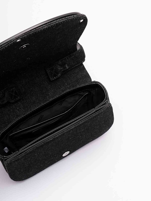 DIESEL buy online Borsa a tracolla `1dr`