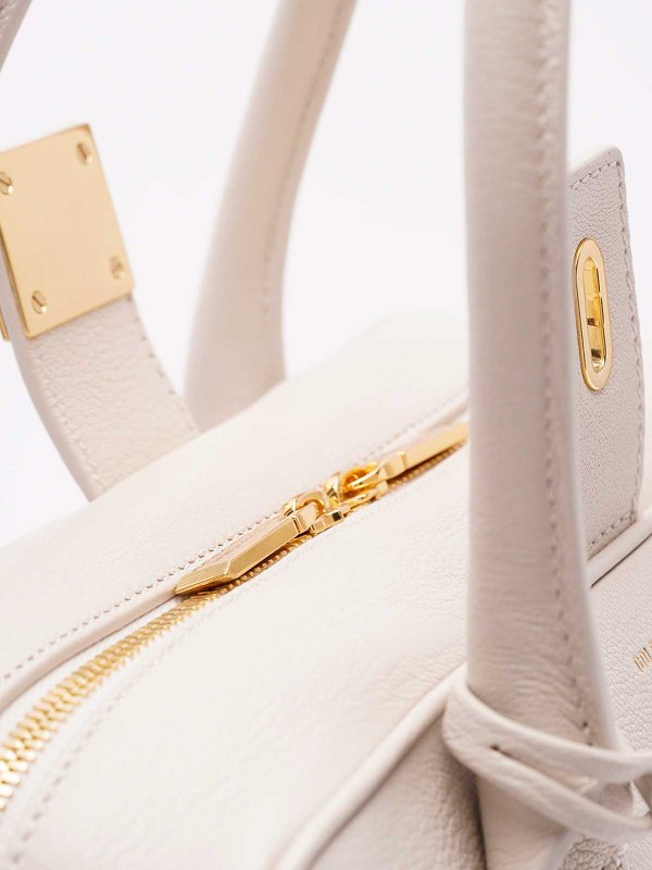 GOLDEN GOOSE buy online Umhängetasche - Weiß