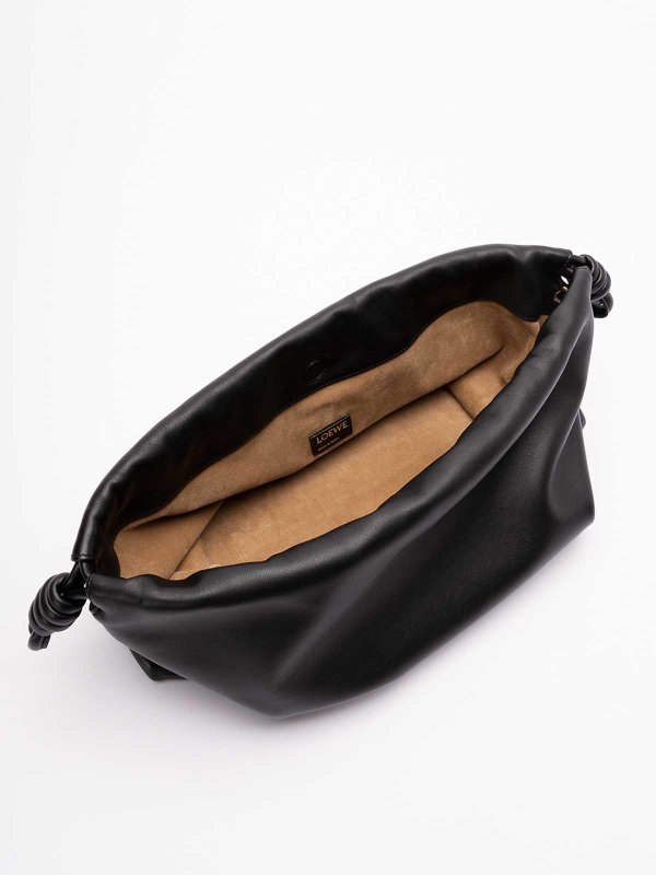 LOEWE buy online クロスボディバッグ - 黒