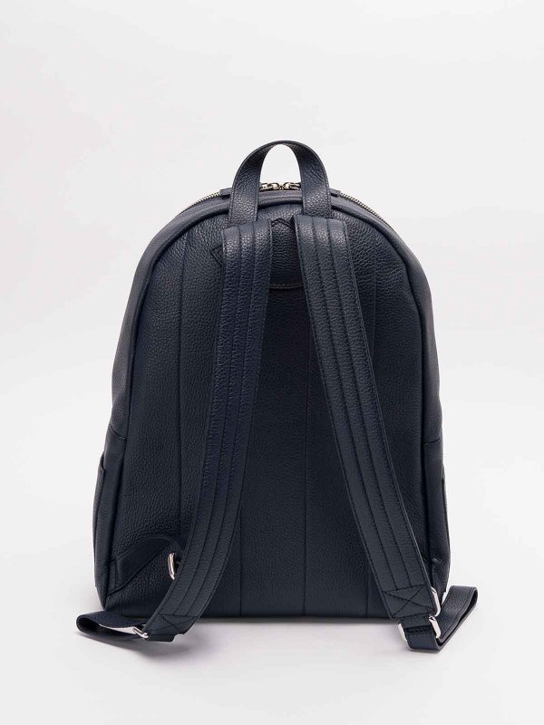 ORCIANI: backpacks online - `Micron` Backpack