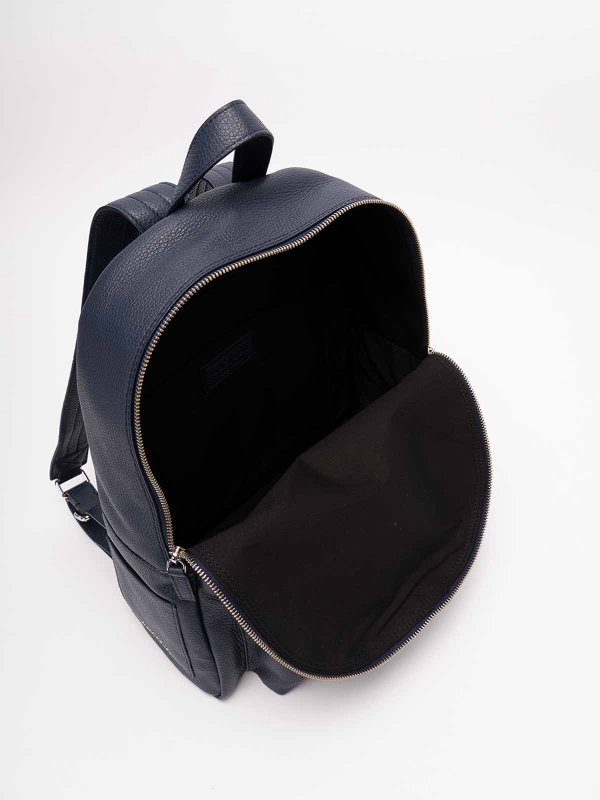 ORCIANI buy online `Micron` Backpack