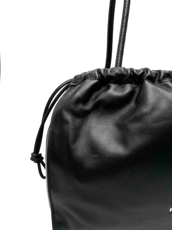 Bag shop online: PATRIZIA PEPE