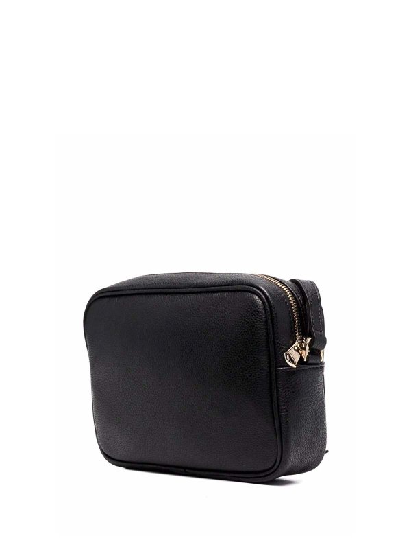 PATRIZIA PEPE: borse a tracolla online - Borsa a tracolla