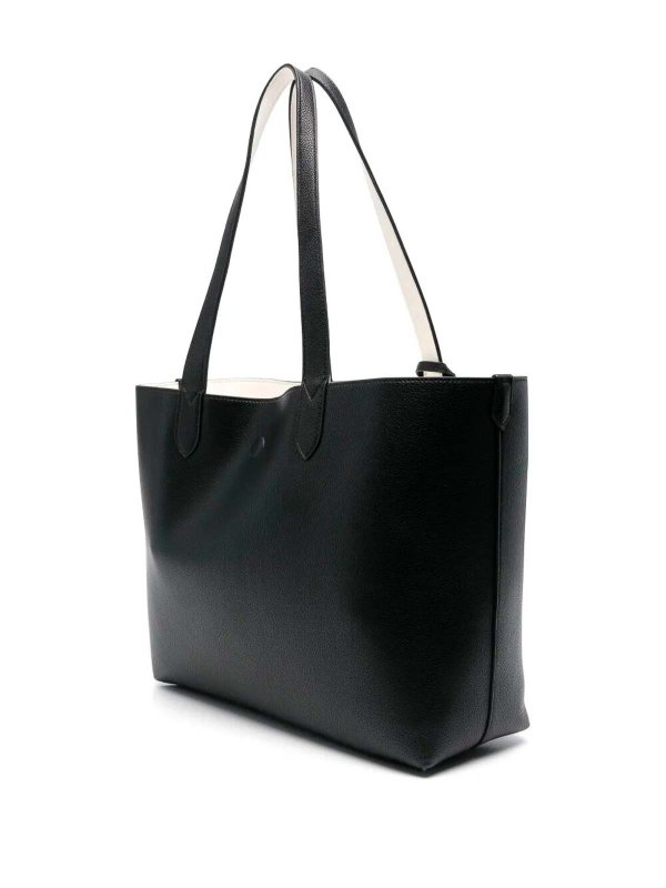 TWINSET: Bolsas bandoleras online - Bolsa Bandolera - Blanco