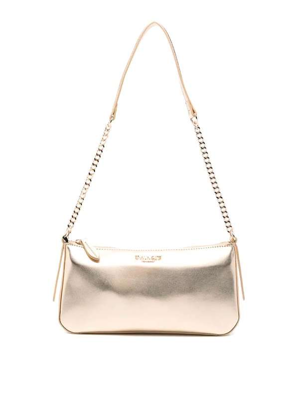 TWINSET: cross body bags - Mini Shoulder Bag