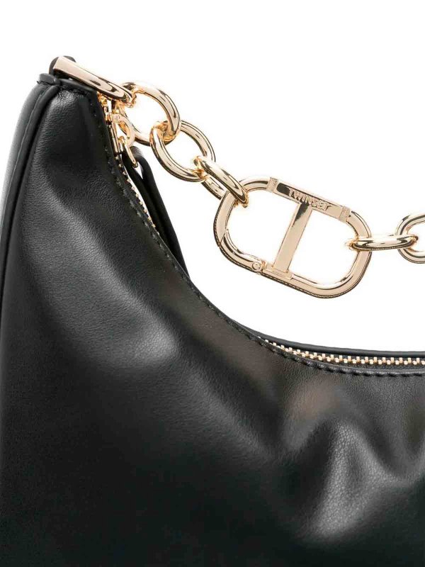 Hobo Bag shop online: TWINSET