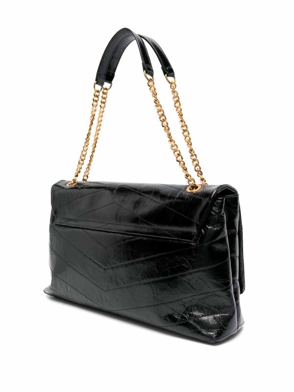 TWINSET: borse a tracolla online - Borsa a tracolla