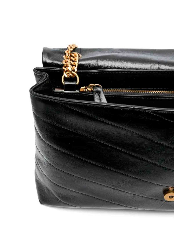 The Best Shops TWINSET: borse a tracolla - Borsa a tracolla