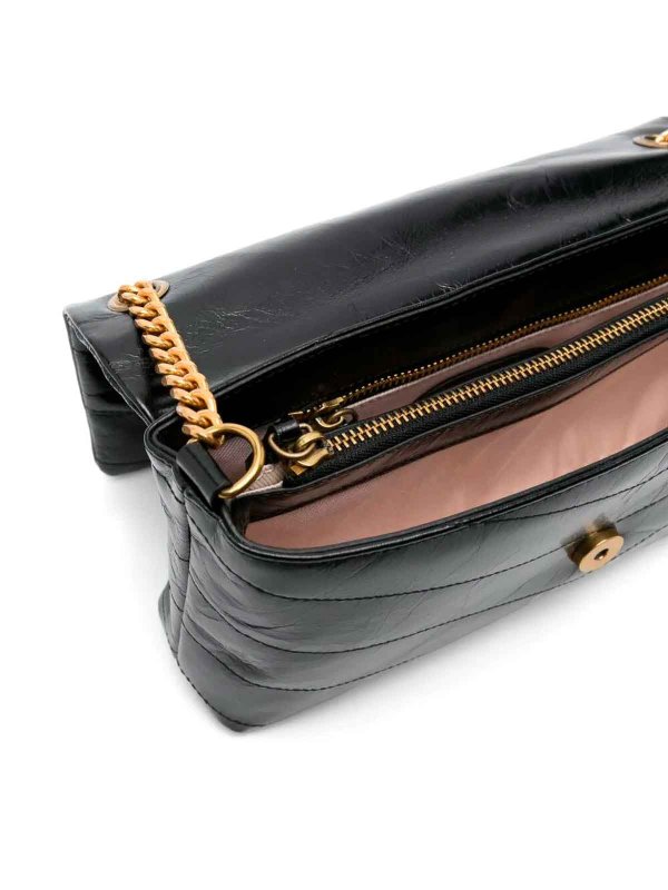 The Best Shops TWINSET: borse a tracolla - Borsa a tracolla