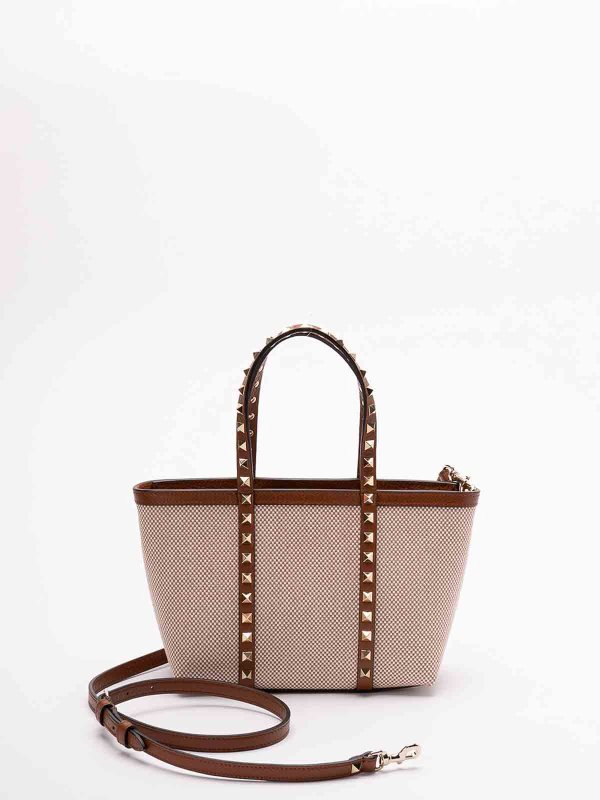 VALENTINO GARAVANI: Bolsas bandoleras online - Bolsa Bandolera